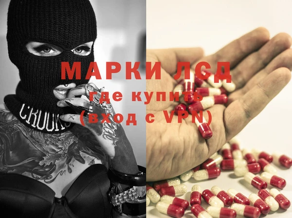 сатива Костерёво